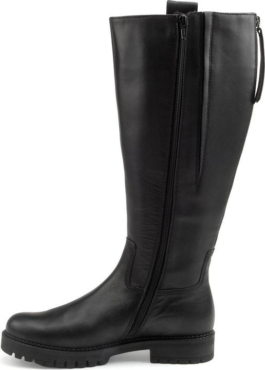 Produktbild Gabor 72-728 (37)