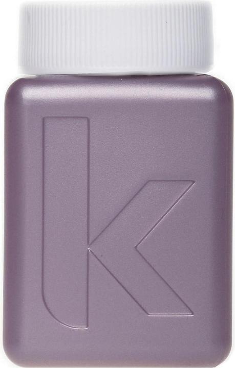 Immagine prodotto Kevin Murphy Lavaggio Hydrate Me (Shampoo liquido, 40 ml)