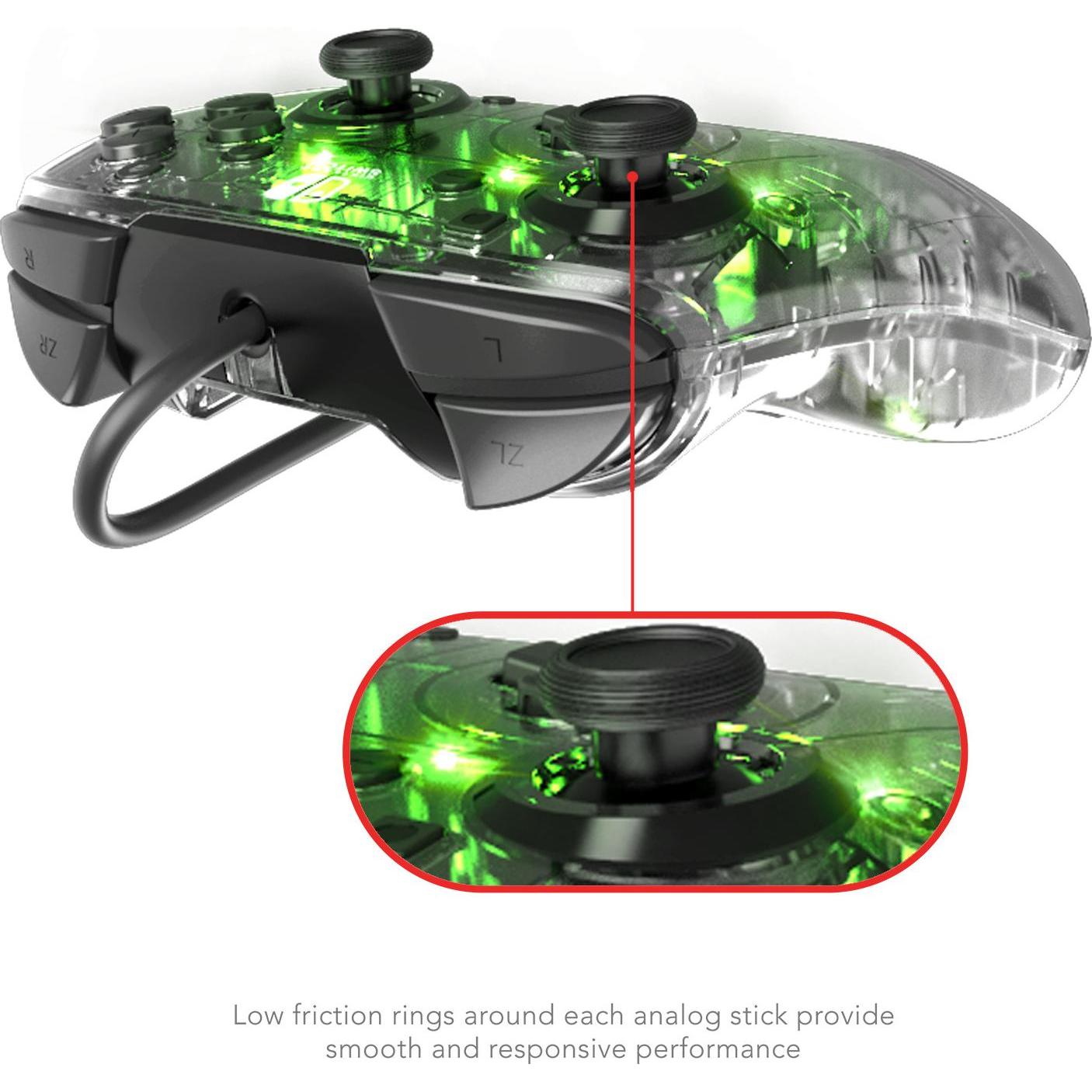 PDP Afterglow Deluxe buy at Digitec