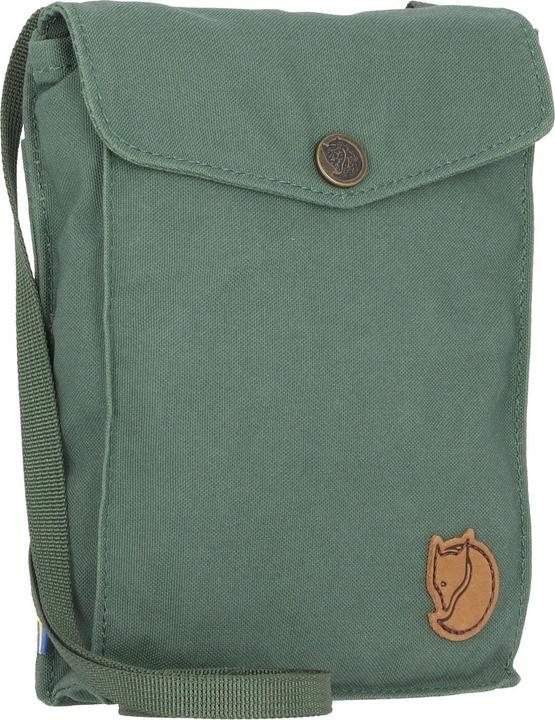 Immagine prodotto Fjällräven Pocket