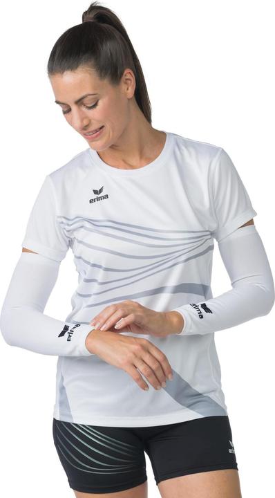 Produktbild Erima Armstulpen (S)