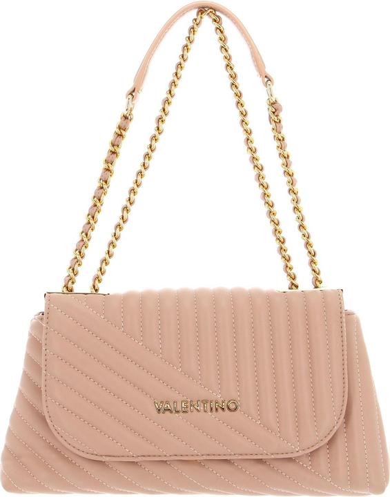 Immagine prodotto Valentino Laax Re Flap Bag