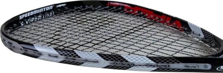 Produktbild Speedminton Racket VIPER LIGHT