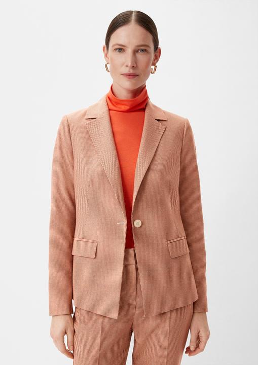 Produktbild Comma Blazer (46)