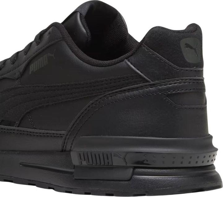 Image du produit Puma Graviton-Schuhe (44.5)