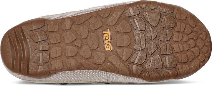 Actual product image Teva W's ReEmber Terrain (38)