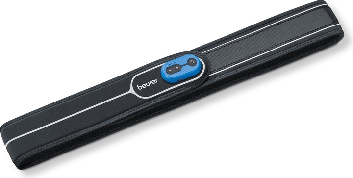 Beurer SL40