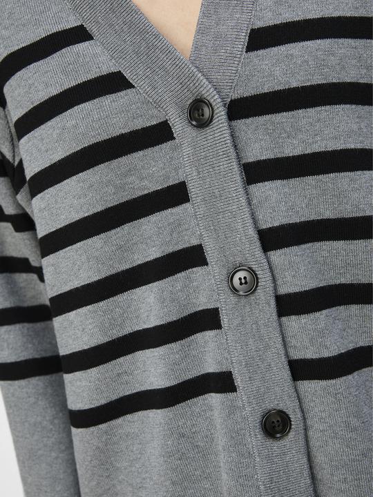 Produktbild Object OBJESTER Strickjacke (M)