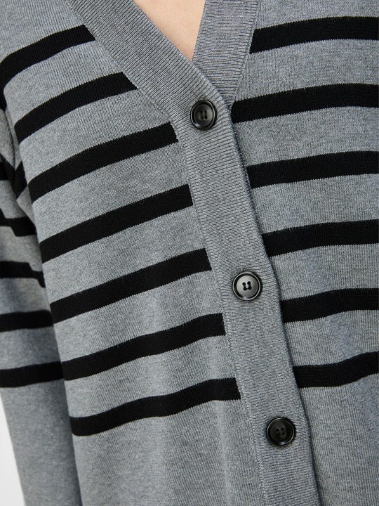 Actual product image Object OBJESTER Cardigan (M)