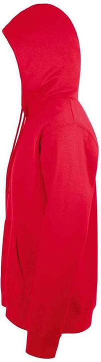 Produktbild Sols Snake Kapuzenpullover (L)