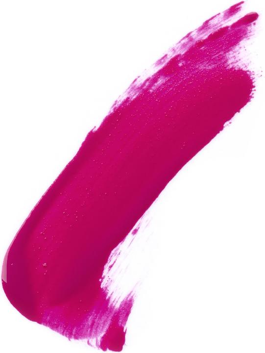 Produktbild Maybelline New York Superstay Matte Ink (30 Romantic)