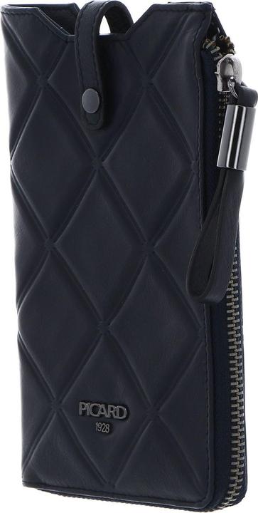 Immagine prodotto Picard Voila 1 Smartphone Bag