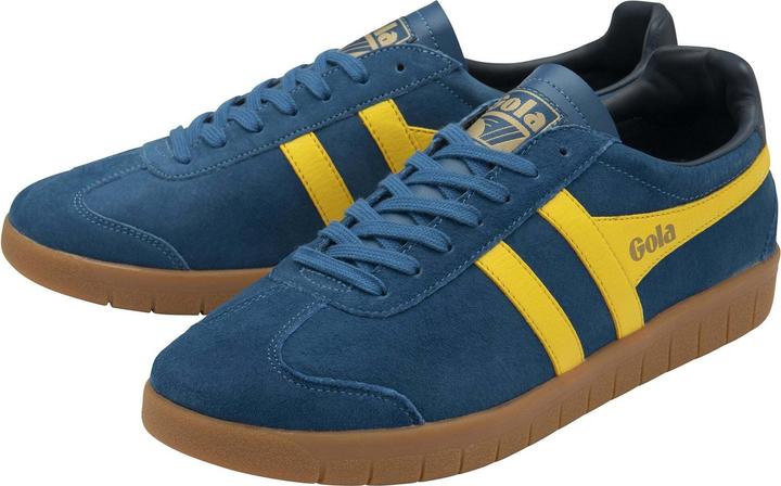 Actual product image Gola Hurricane (43)