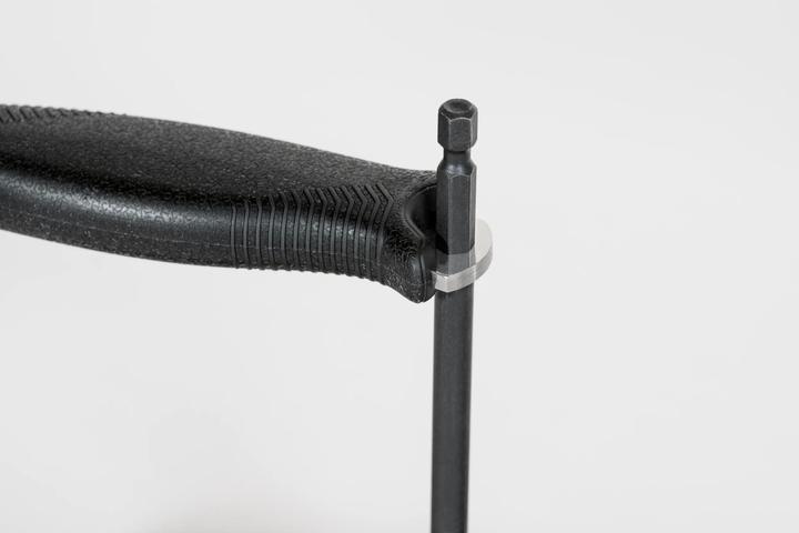 Actual product image Victorinox Venture Pro Kit (2 Functions)