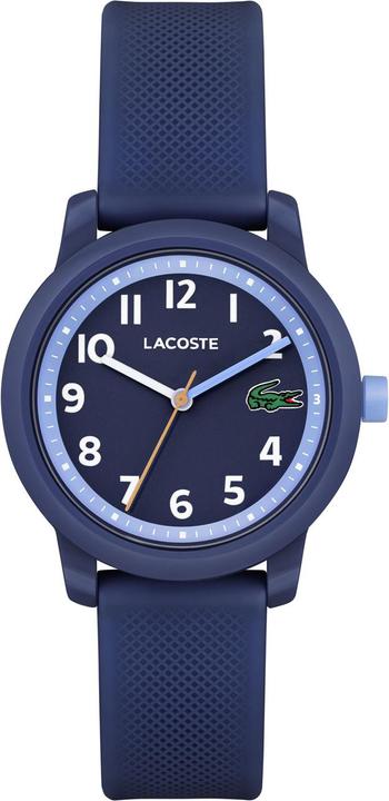 Orologio GUESS Uomo GW0493G1 | Eleganza E Stile Americano
