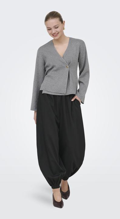 Actual product image Only ONLJING Strickjacke Strickjacke (S)