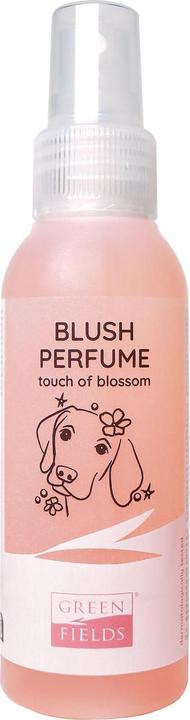 Produktbild Greenfields Parfum Blush (Hund)