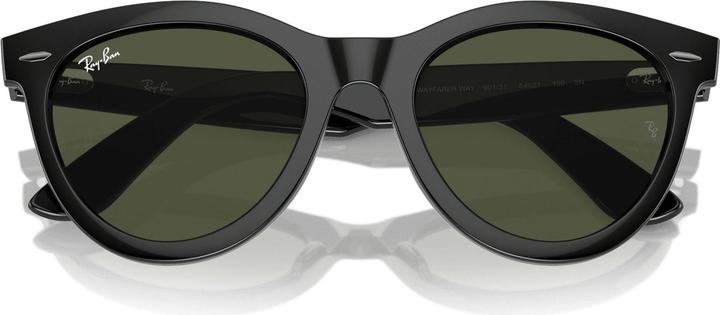 Produktbild Ray Ban Wayfarer