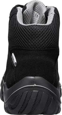 Actual product image Uvex Safety motion style (S2, 49)
