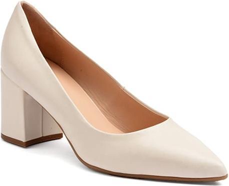 Image du produit Ralph Harrison 3706030 (40)