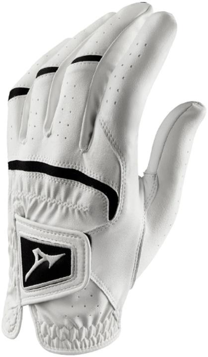 Immagine prodotto Mizuno Elite Glove LH