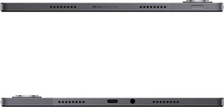 Produktbild Xiaomi Redmi Pad 2 Pro 5G 5G 128 GB - Graphit Grey (5G, 12.10", 128 GB, Dunkelgrau, Graphit grey, Graphite gray)