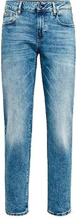 Produktbild G-Star Kate Boyfriend Jeans Stretch Denim it indigo aged (W30/L34)