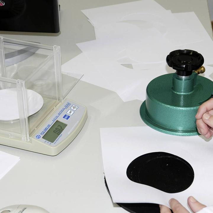 Immagine prodotto PCE Instruments MPC-3 1 pz.