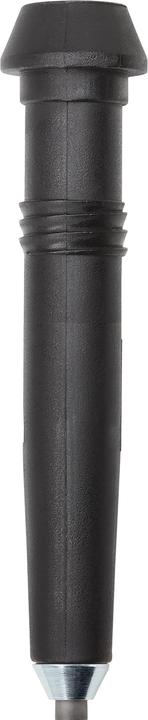 Image du produit Leki LE KOŃ Flextip Long