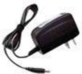 Produktbild Dymo LabelManager® AC Adapter for the 260P, 280, 360D, 420P