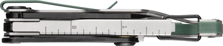 Actual product image Gerber Gear Stakeout Spark Baltic Haze (10 Functions)