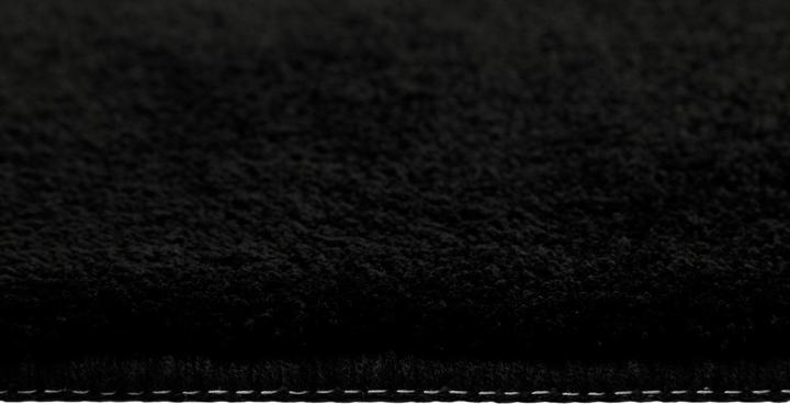 Actual product image Wecon Home Badteppich Joris (70 x 120 cm)