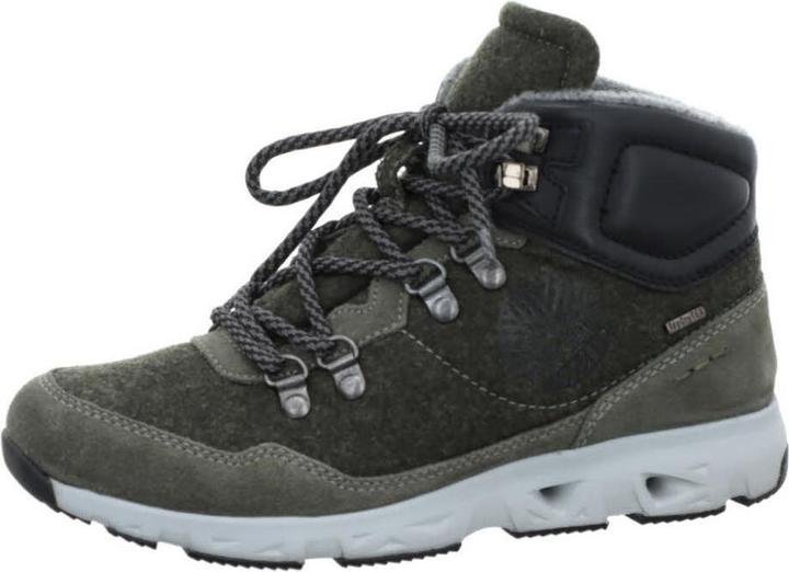 Actual product image Josef Seibel 97656-MA431 (40)