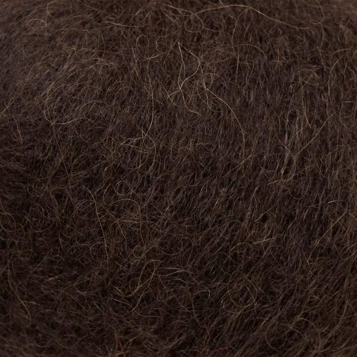 Actual product image Myflower Elba (250 m)