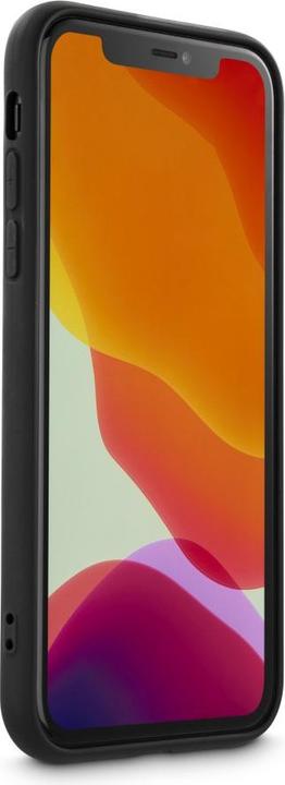 Image du produit Hama Sentiment fantastique (Apple iPhone 11)