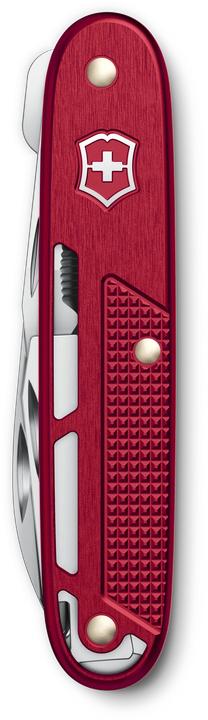 Produktbild Victorinox Synergy Alox