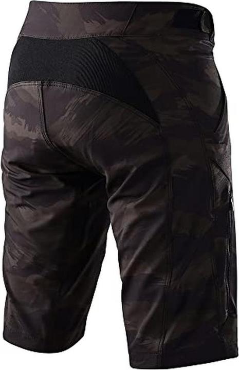 Produktbild Troy Lee Designs Mischief Shorts (XS)