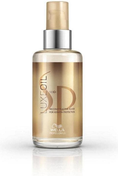 Immagine prodotto Wella SP Luxe (30 ml)