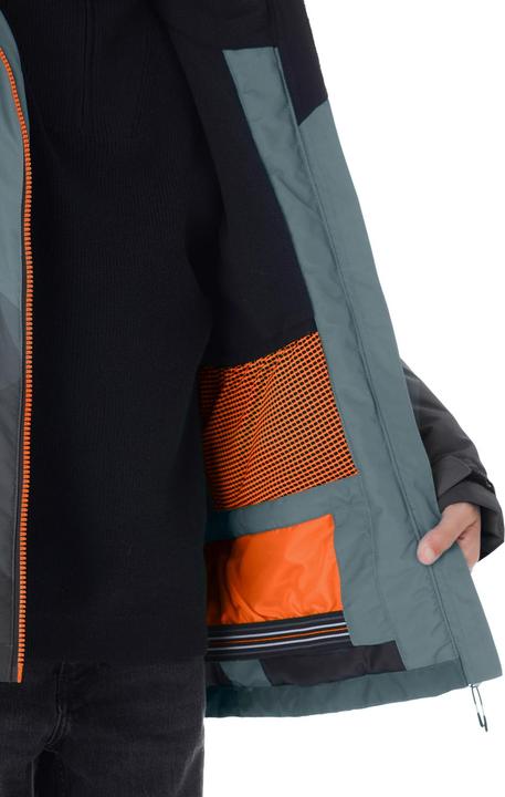Produktbild Killtec KSW 383 BYS SKI JCKT (176)