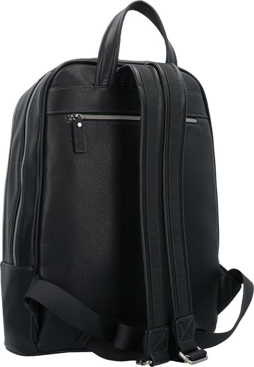 Immagine prodotto Picard Rompiscatole dello zaino (13 l)