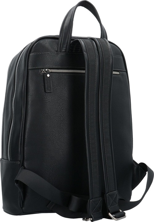 Image du produit Picard Sac à dos Breakers (13 l)