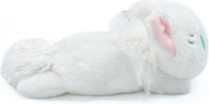 Produktbild Kikis kleiner Lieferservice - Katze Lily (12 cm) - Plüschtier (12 cm)