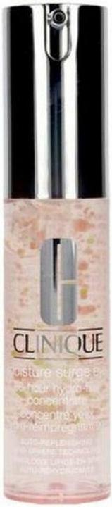 Image du produit Clinique Moisture Surge (Gel pour le soin des yeux, 15 ml, Jour + nuit)