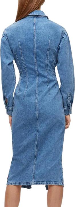 Produktbild HUGO Gesina Kleid (36)