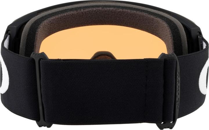 Image du produit Oakley Line Miner L