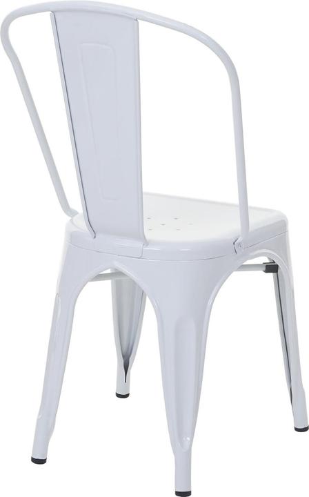 Produktbild JOHN316 Bistrostuhl