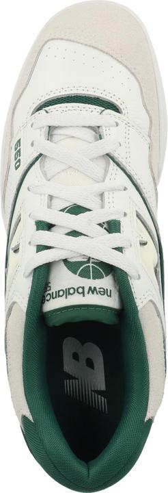 Image du produit New Balance BB550STA (42)