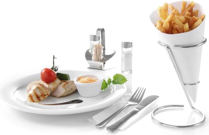 Productafbeelding Hendi Friethouder