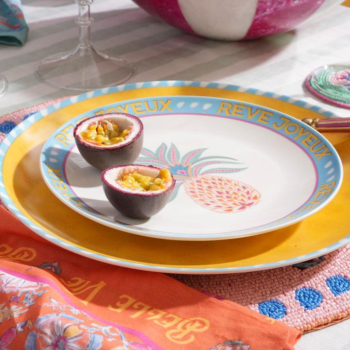 Produktbild Hermia Cake Serving Plate