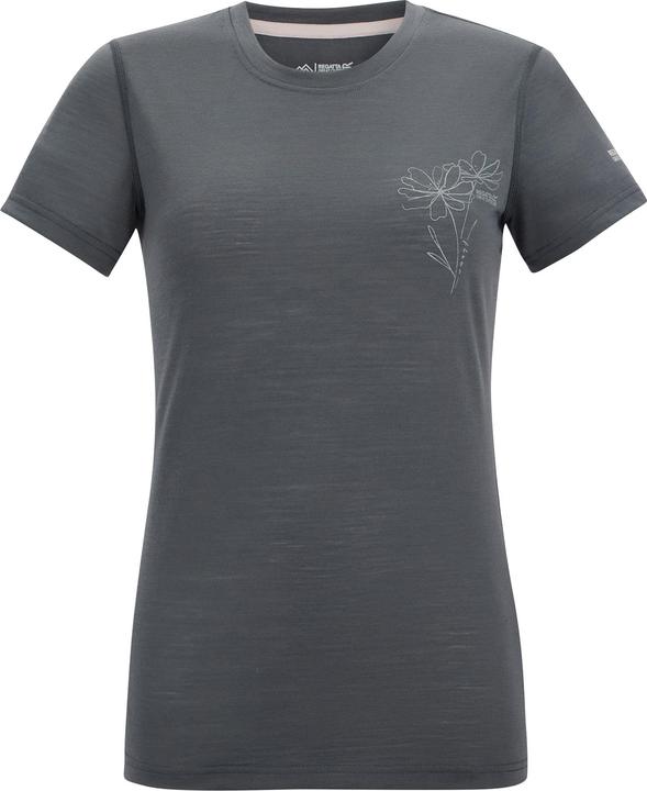 Produktbild Regatta Escade TShirt (44)